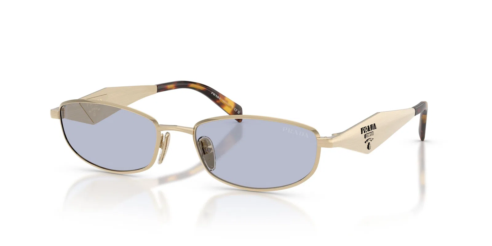 Prada D51S Sunglasses